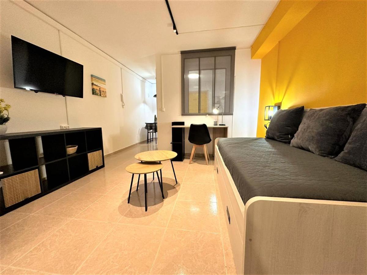 Tarracohomes, Th09 Cathedral Con Aire Acondicionado